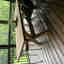 Customer photo 2 of 3