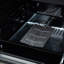 Cuisinière à gaz 24 pouces Breno-118620234