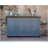 Oona 71'' Solid Wood Console Table-1418867156-1418867151