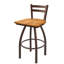 Tabouret de bar et de comptoir 411 Jackie-257351331-144875940-145593847