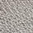 Pebbles Handmade Solid color Pitloom Ivory Bubble Textured Wool  Area Rug By Tufty Home-81281194
