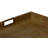 Shagreen Tray-96774996