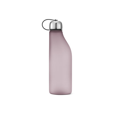 Sky Water Bottle