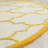 Cannen Hand Tufted Wool Geometric Rug-2096352655