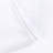 Bath Sheet-973655584
