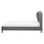 Colmar Upholstered Bed-21210305-21210307