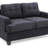 Cozy Transitional Loveseat For Two, durable-633082416