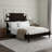 Nadette Spindle Bed-87206365-86913666