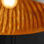 Joline 1 - Light Single Pendant-42615192-42615194