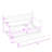 Crickett Twin Size Daybed with Trundle-1567342380