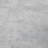 Makaylia Matt light gray silver distressed worn out faux concrete Wallpaper roll