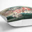Square Cushion-56869917-56869916