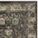 Reading Oriental Viscose Hand Woven Area Rug