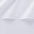 Arkwright Soft Cotton Blend 200 Thread Count Flat Sheets - Pack of 6-110877772