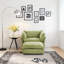Canapé Modern Modern-482210083