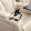 Fauteuil inclinable 270 po-76593470