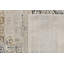 Tapis ivoire / ardoise Mulvihill-687384684