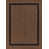 Brown selected