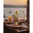 Portable Cordless LED Table Lamp, Dimmable Desk Lamp With 3 Colour Modes, Touch Control-2030125944-2030799943