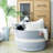 Dovecove Decorative Basket-1210481268-1210481270