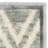 Haileymarie Performance Chevron Rug-1295035893
