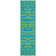 Chayden Area Rug