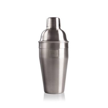 https://assets.wfcdn.com/im/06152385/resize-h380-w380%5Ecompr-r70/1622/162290828/Cocktail+Shaker+Stainless+Steel.jpg