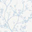 Twiggy Paperweave Wallpaper-29271600