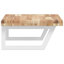 80cm Bathroom Vanity Top-1922321880