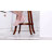 Capps Swivel Upholstered Counter Stool