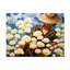 Bolognaise "Some Day Sharecropper I" sur toile-98248693