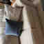 Customer photo 2 of 3