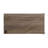Zakwani Writing Desk-905982019-921032782