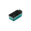Le Creuset Signature Loaf Pan-71927303