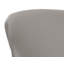 EVORA DINING CHAIR - DILLON THUNDER-2123575939
