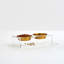 Clear Overflow Feeding Tray-1150780754