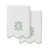 White/Green is out of stock