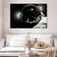 Astronautes, espace-1093256023
