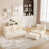 Beige est en rupture de stock