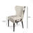 Brooke Dining Chair Brown-1775233129