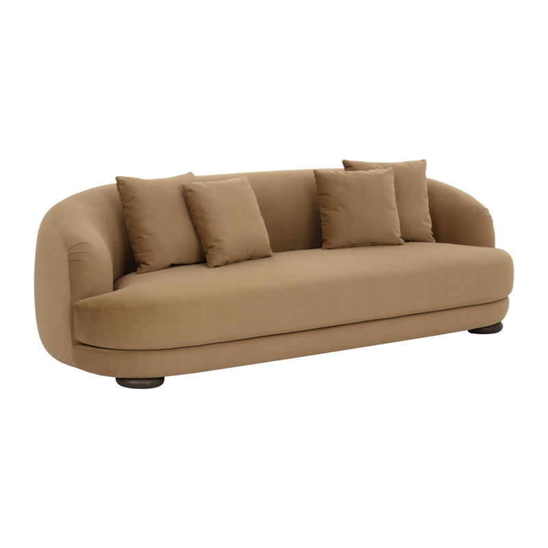 Valentina Sofa