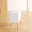 Newman 100cm Sideboard