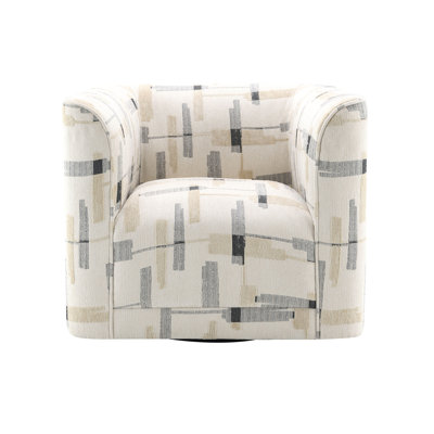 Chaise Darya