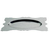 Serving Dish