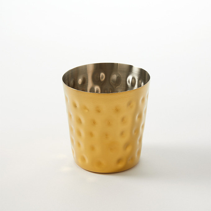 American Metalcraft Buffet Accessory