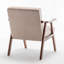 Fauteuil l 26,37 po Jamesina-1723511554