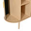 150 cm W Sideboard-91484570