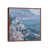 Classic Wood Floater Framed is unavailable