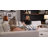 Flex Square Arm Modular Loveseat with Reversible Cushions-88508942-100761386
