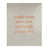 White/Orange